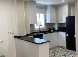 Edifico Mañez Primero- Nuevo, 10 minutos Gibraltar