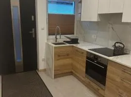 Apartment na Kowańcu