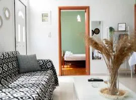 M&M Cozy Apartment 2