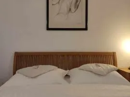 Premium Apartments u Świętego Mikołaja 2