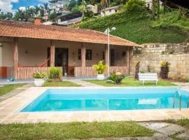 Casa da Vovó