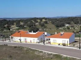 Albergue Peregrinos El Carrascalejo