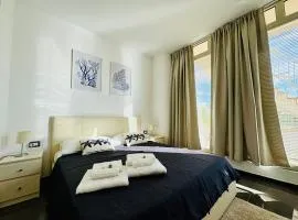 Villa Ventura