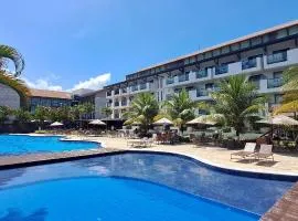 Laguna Beach Flat - Studios em Porto de Galinhas por Yolo