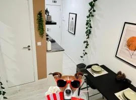 Cine Studios Setubal