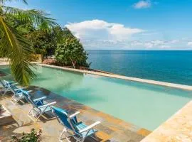 Casa Kaimari By SoHo