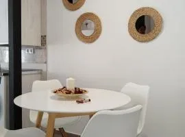 Villa Serena