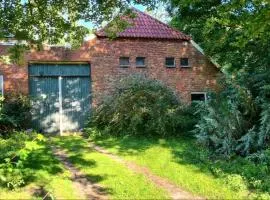 Rust en Stilte in de Natuur