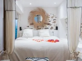 Splendide love room Moments collection