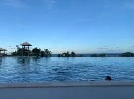 CASA VISTA MAR, CONd LUXO ESTILO RESORT