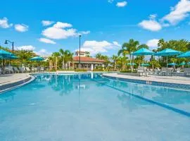 Gorgeous Townhome w FREE Resort Access