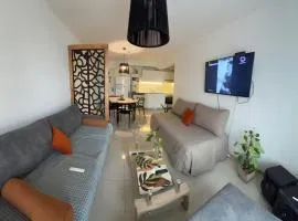 Departamento Marina