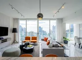 Amazing 2BR in Wanders and Yoo