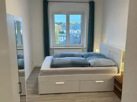 Linda Ninh Apartment