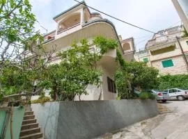 Apartment Zvone