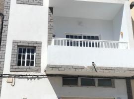 Casa Esperanza, Hotel in Arinaga