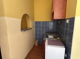 Modern apartman C