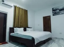 Ragant Hotel