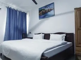 Ragant Hotel