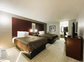 Budgetel Inn - Phenix City