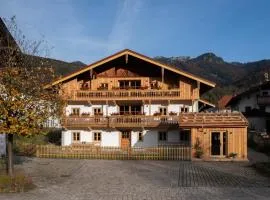 Oida Knoglerhof GbR