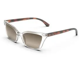 Casa de Fim de Semana