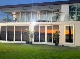 Beach Manor Estate