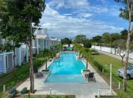 Casa para temporada em Arraial D'ajuda