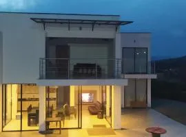 Casa Lili