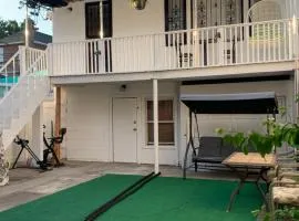 2265 Bruckner Blvd Apartments