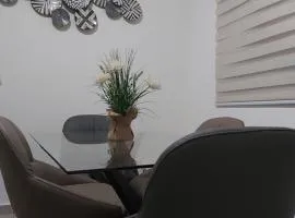 La renaissance d'Abidjan