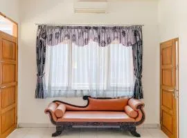 RedDoorz Syariah at Kadungora Garut