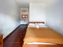 Guest House Surya Ayu Permai Buleleng Mitra RedDoorz