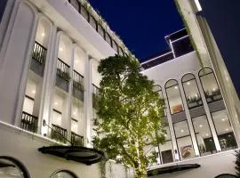 Indigen Boutique Hotel Cao Bang