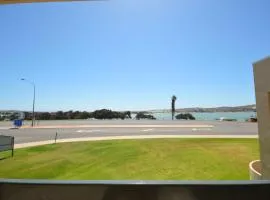 Riverview Holiday Apartment 25 - Kalbarri, WA