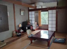 三介荘