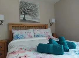 Southwell Home Stay