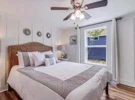 Bahia OZ RP105