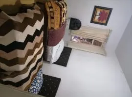 EL SEÑORIAL