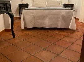 Casa LOMAR