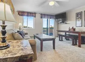 ML365 Slope Side Getaway In Snowshoe Sleeps 6 WiFi Parking