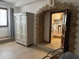 A casa di Laura