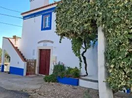 Casa Azenha das Freiras