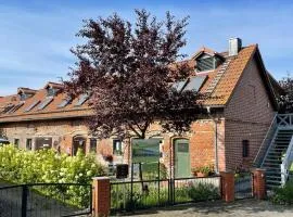 Pension Mochow