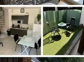 Location bail mobilité etudiant cadre