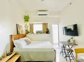 WV 15 Tropical Bliss Retreat