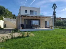 Arillas Villas marilou