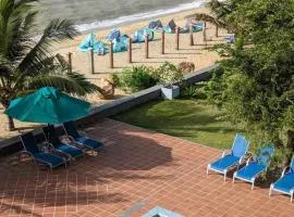 Hiru Beach Resort
