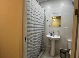 Guest House