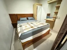 Griya Ngadimulyo Syariah